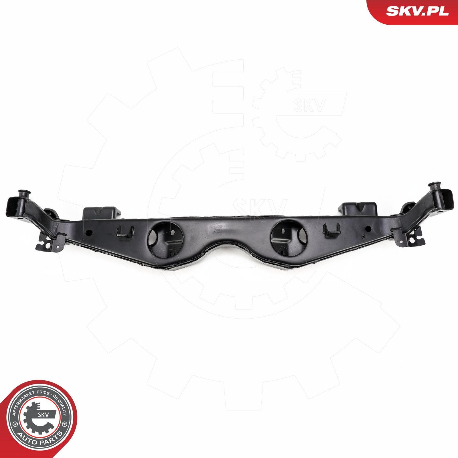 corp ax ESEN SKV 64SKV129