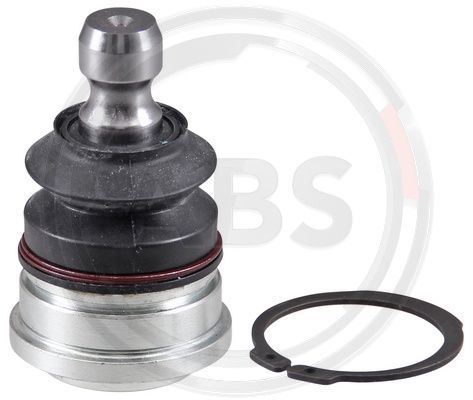 Przegub mocujący / prowadzący A.B.S. 220722