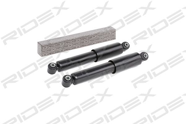 Amortyzator RIDEX 854S1863