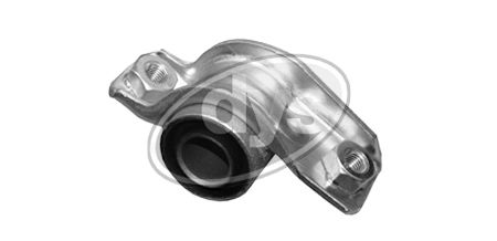 Łożyskowanie, wahacz DYS 37-00915-6