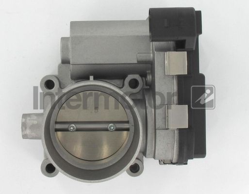 Korpus przepustnicy INTERMOTOR 68426