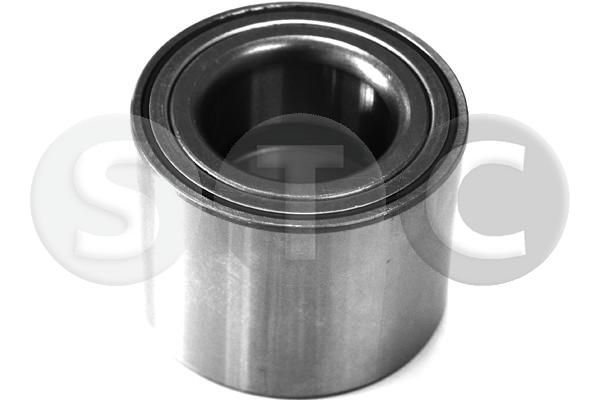 Zestaw łożysk koła STC T474125