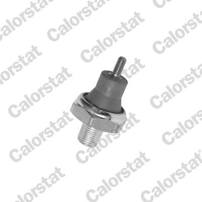 Olejový tlakový spínač CALORSTAT by Vernet OS3545