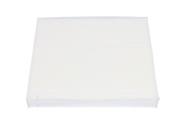 Фильтр, воздух во внутренном пространстве