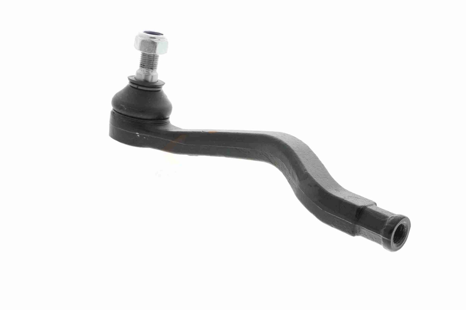Rotule de barre de connexion