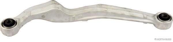 Wahacz, zawieszenie koła HERTH+BUSS JAKOPARTS J4951508