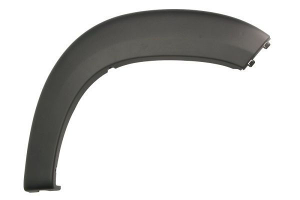 Облицовка / защитная накладка, крыло