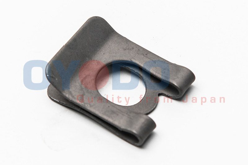 Zestaw naprawczy, dźwignia zmiany biegów OYODO 85S0055-OYO