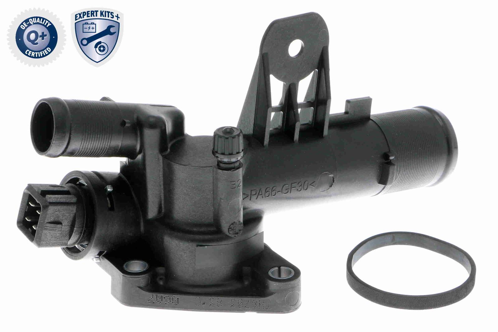 Korpus termostatu VEMO V46-99-1378