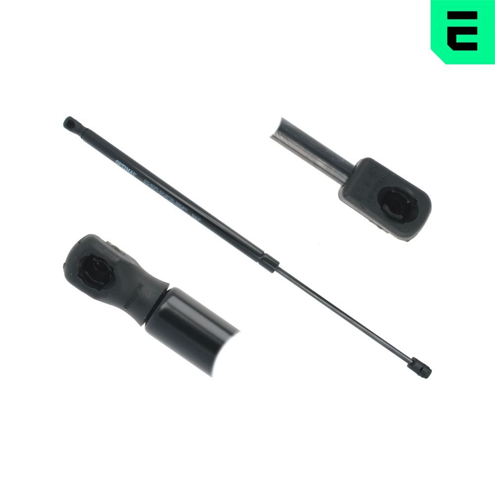 Amortizor portbagaj OPTIMAL AG-51707