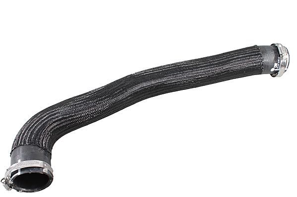 Furtun aer supraalimentare METZGER 2400983