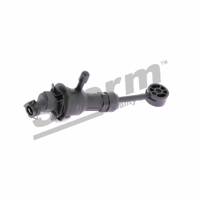 Cylindre émetteur, embrayage