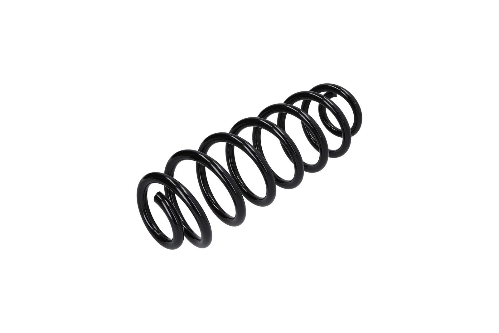 Arc spiral KAMOKA 2120666