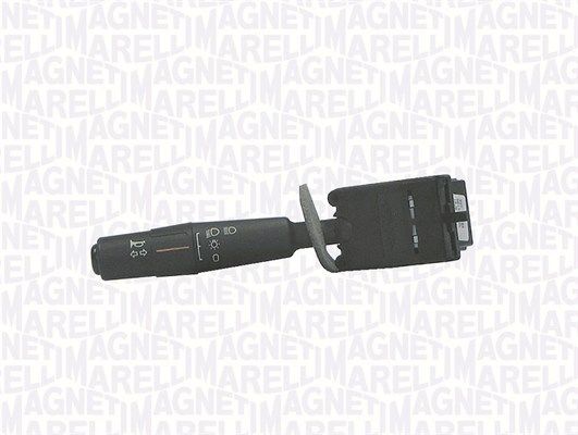 Przełącznik kolumny kierowniczej MAGNETI MARELLI 510033777004