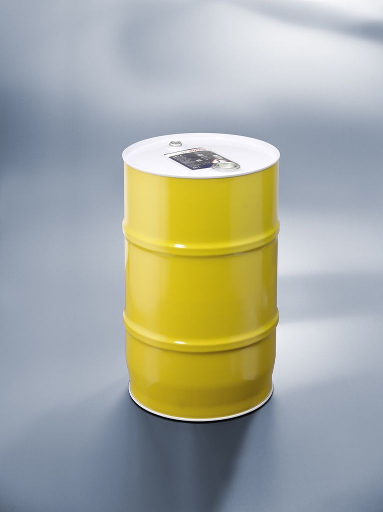 Lichid de frana BOSCH 1 987 479 111