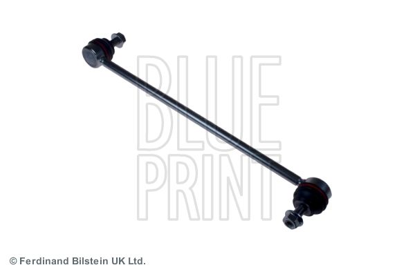 Drążek / wspornik, stabilizator BLUE PRINT ADJ138524