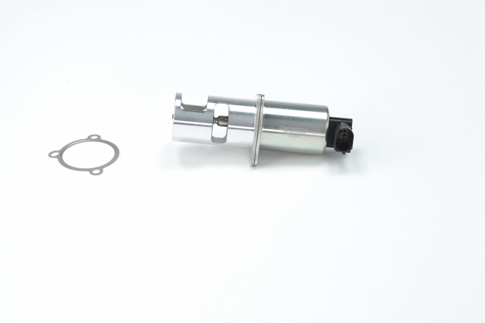 Zawór AGR CONTINENTAL/VDO 2803601050302