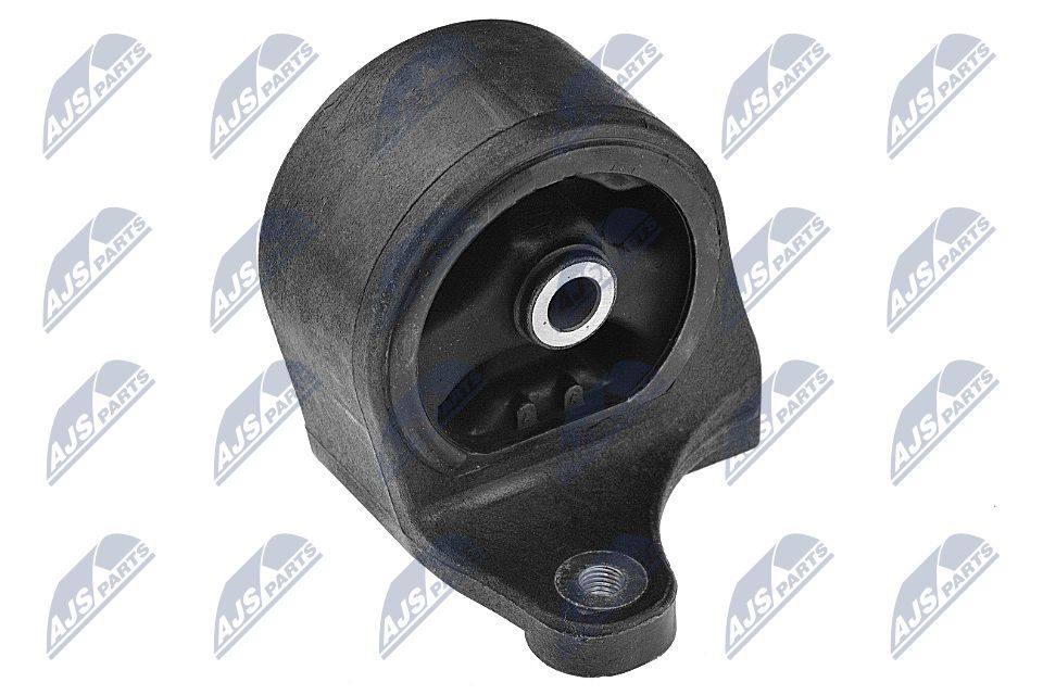 Suport motor NTY ZPS-HD-036