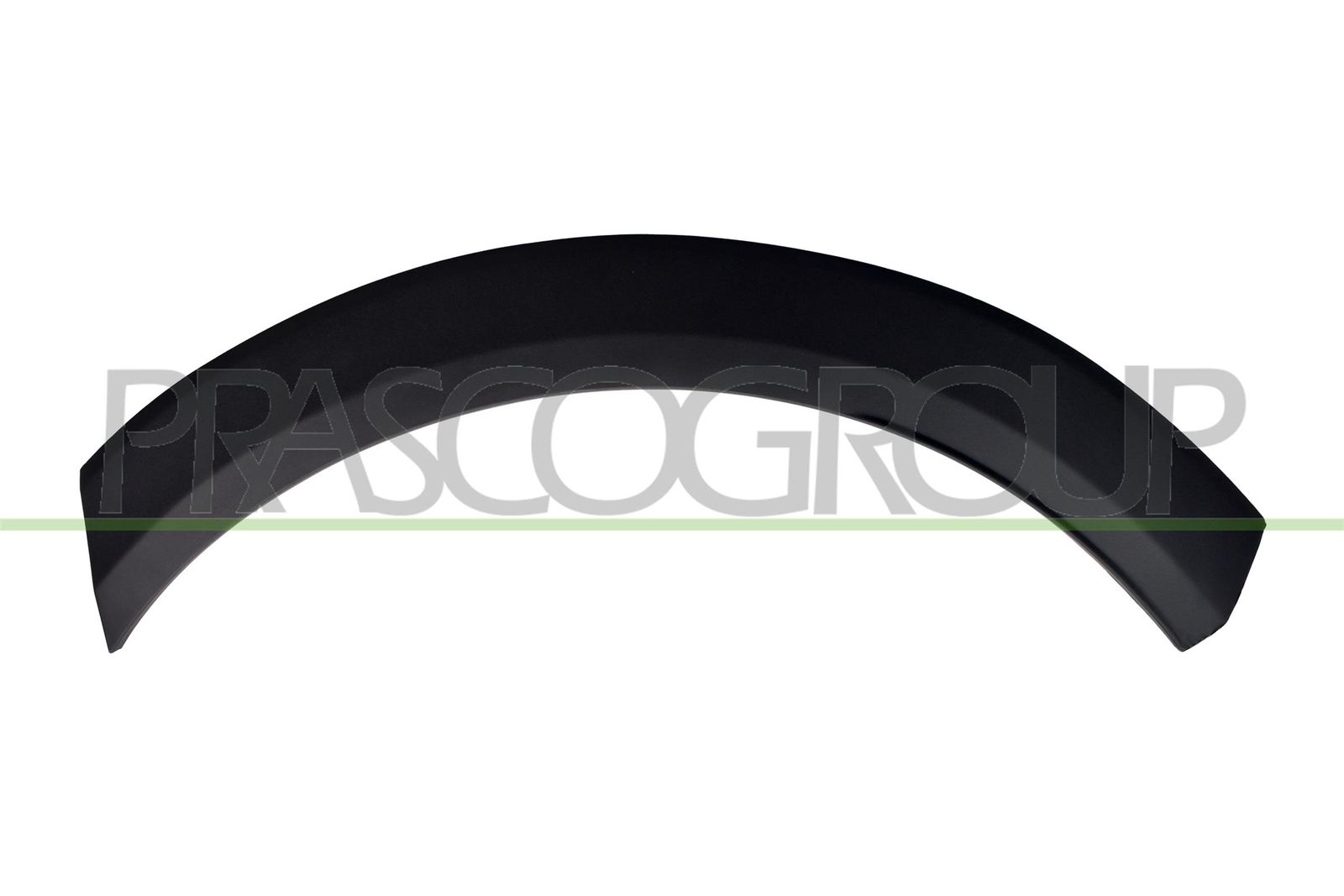 latire,aripa PRASCO FD6201586