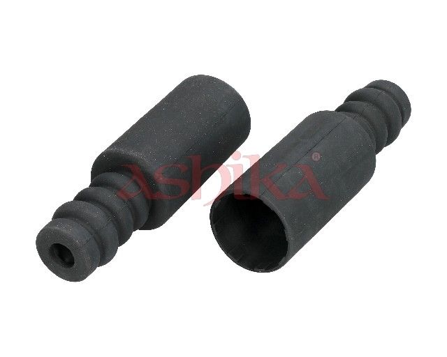 chit protectie praf,amortizor ASHIKA 159-04-400