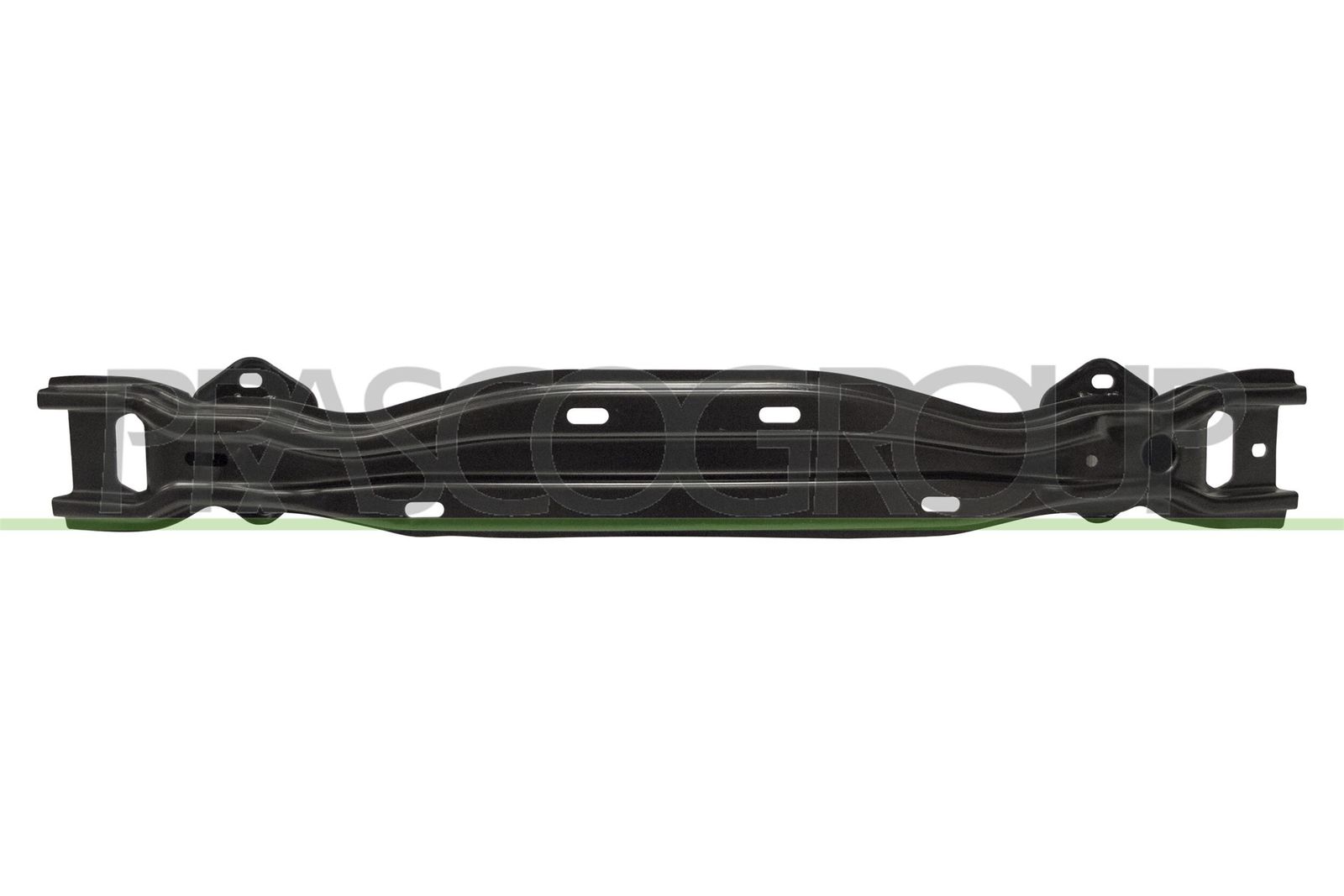 suport,tampon PRASCO BM0281672