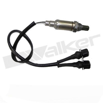 Sonda lambda WALKER PRODUCTS 350-33074