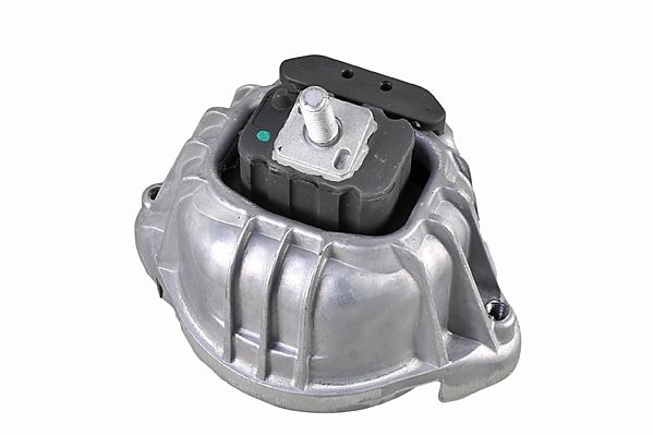 Suport motor METZGER 8053780