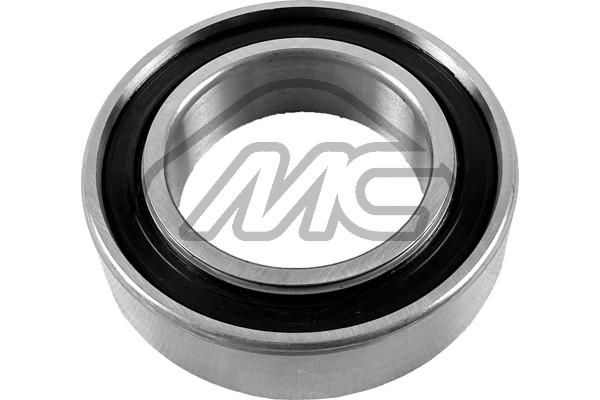 Łożysko koła METALCAUCHO 74270