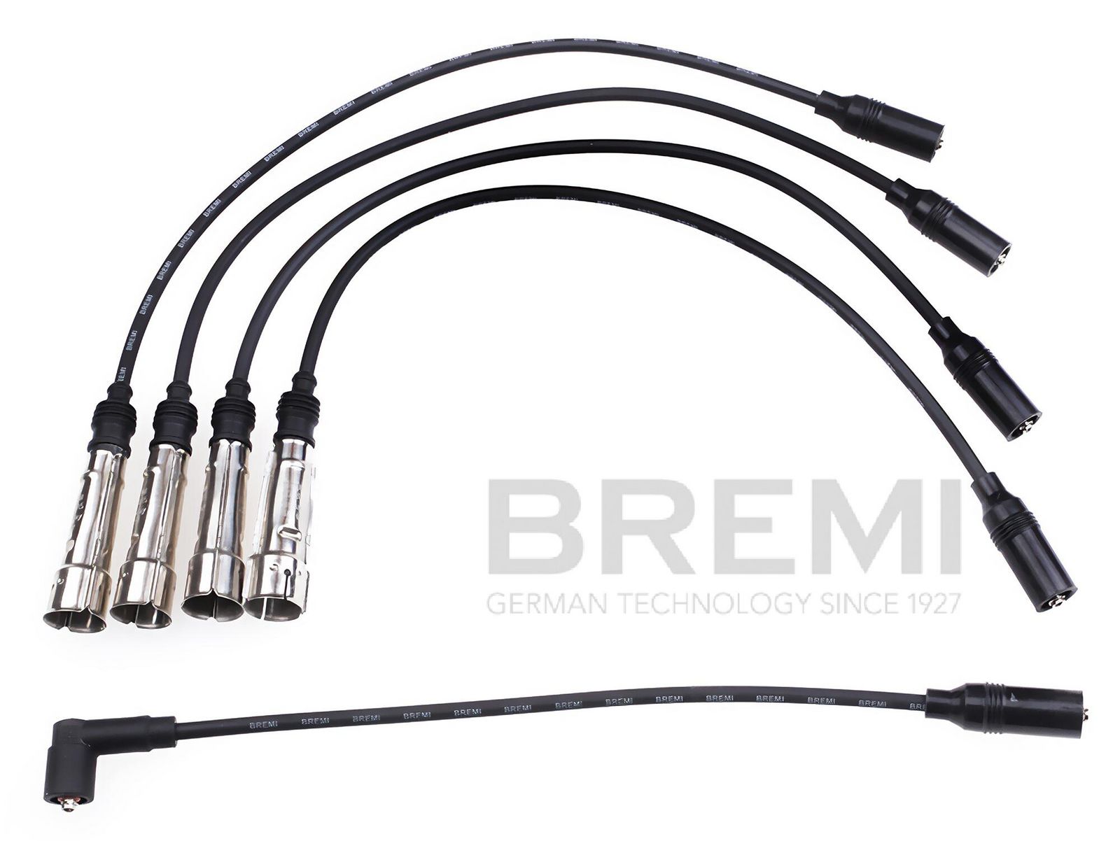Set cablaj aprindere BRM 236