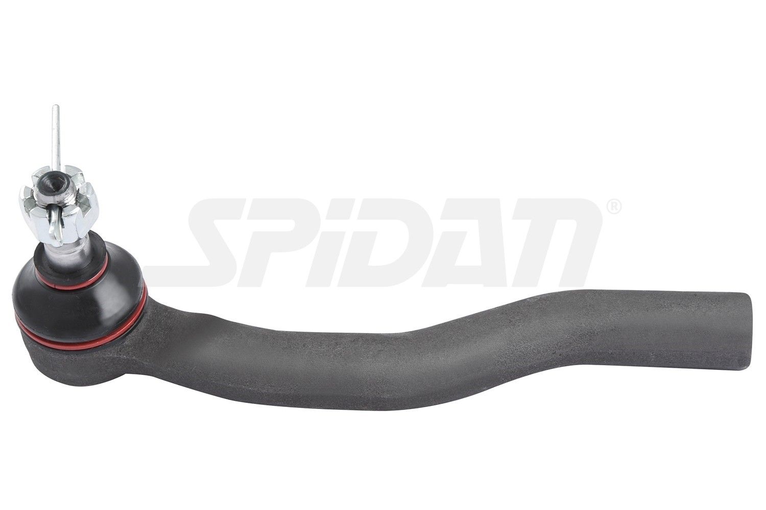 Cap de bara SPIDAN CHASSIS PARTS 57575