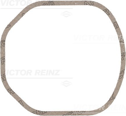Garnitura, capac supape VICTOR REINZ 71-12612-40
