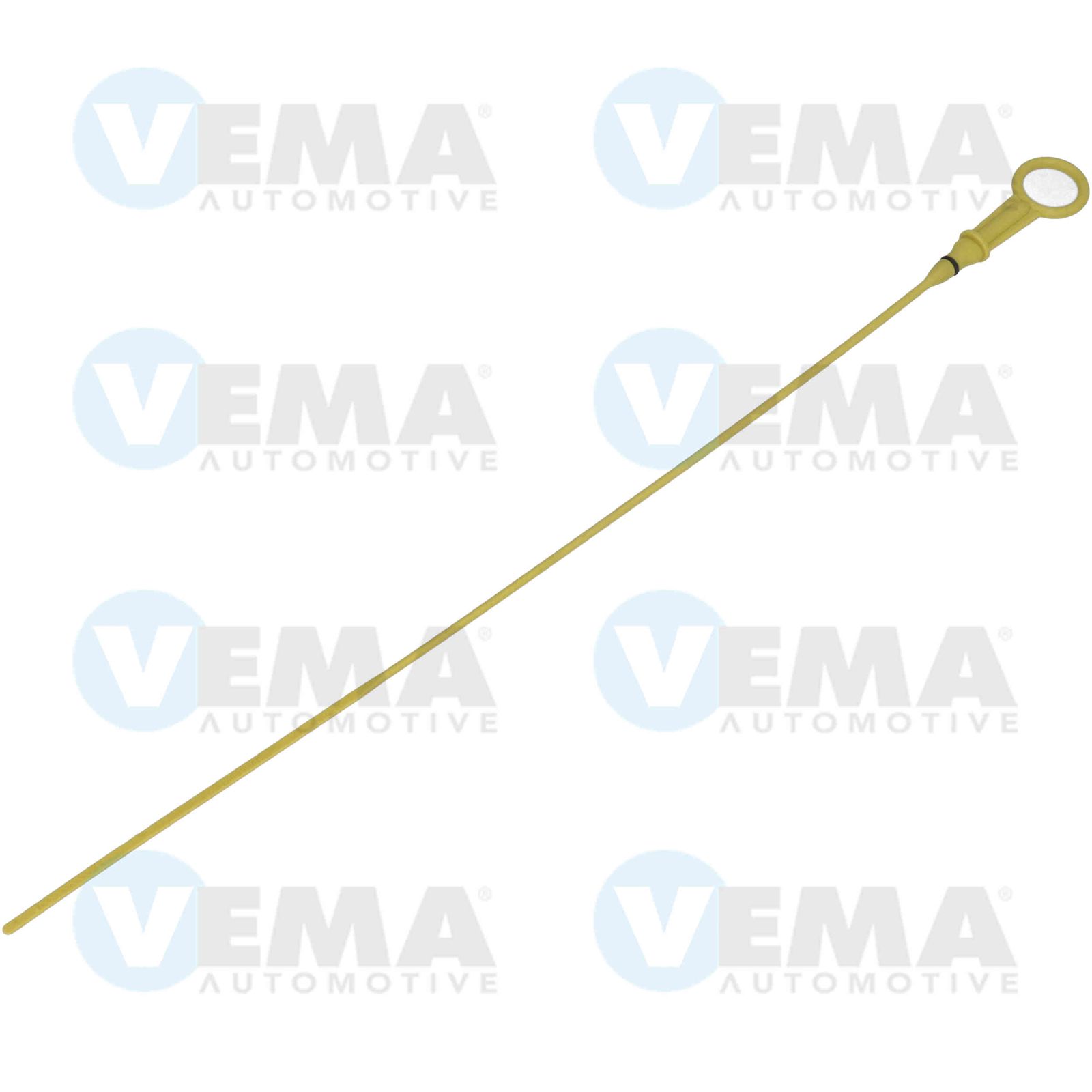 Miarka olejowa VEMA 840007