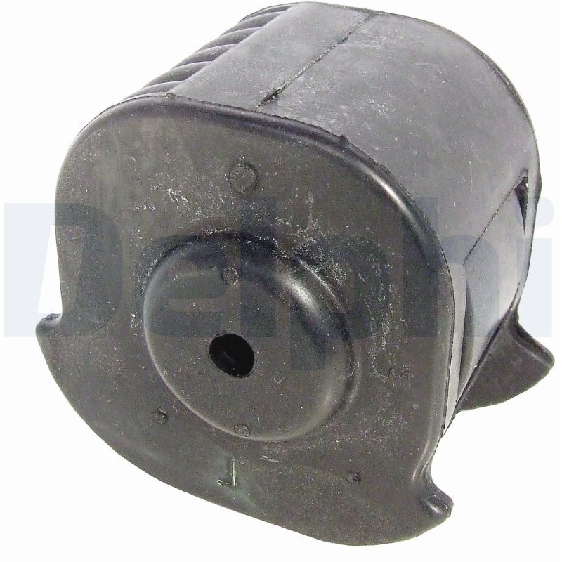 Łożyskowanie, wahacz DELPHI TD854W