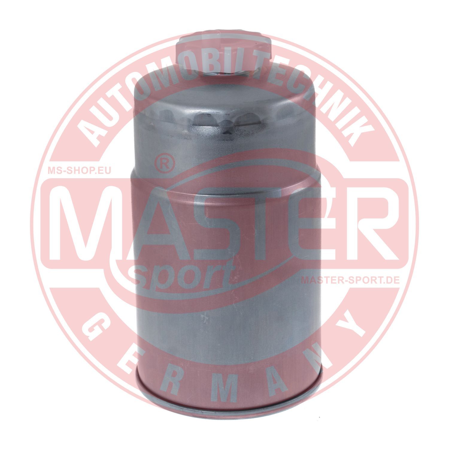 Filtr paliwa MASTER-SPORT GERMANY 854/5-KF-PCS-MS