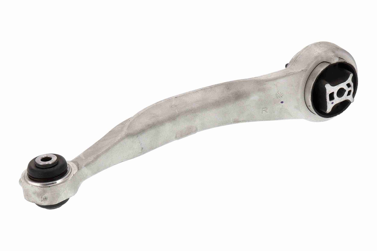Bras de liaison, suspension de roue