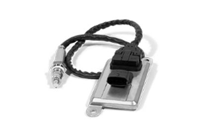 Senzor NOx, injectie aditiv ASSO 592.1019