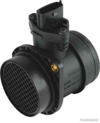 senzor debit aer HERTH+BUSS ELPARTS 70640705