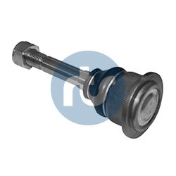 Przegub mocujący / prowadzący RTS 93-02714