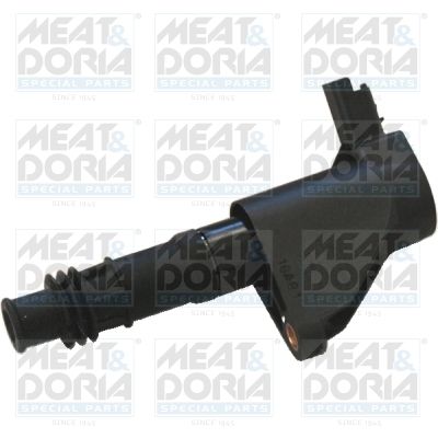 Cewka zapłonowa MEAT & DORIA 10550