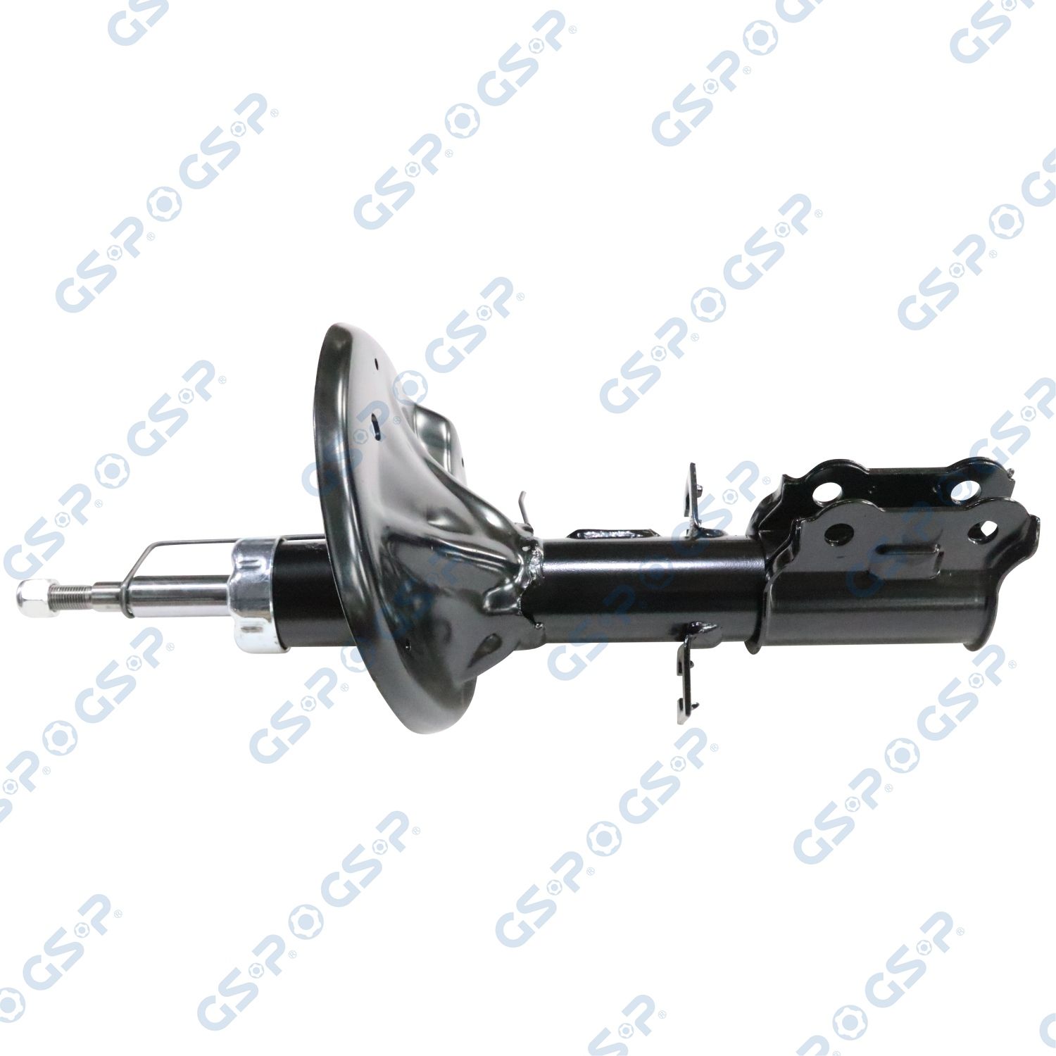 amortizor GSP 32306131