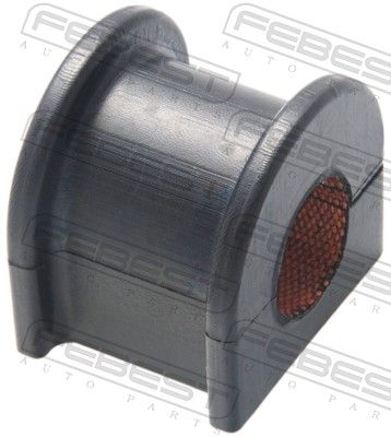Zawieszenie, stabilizator FEBEST TSB-UCK35R