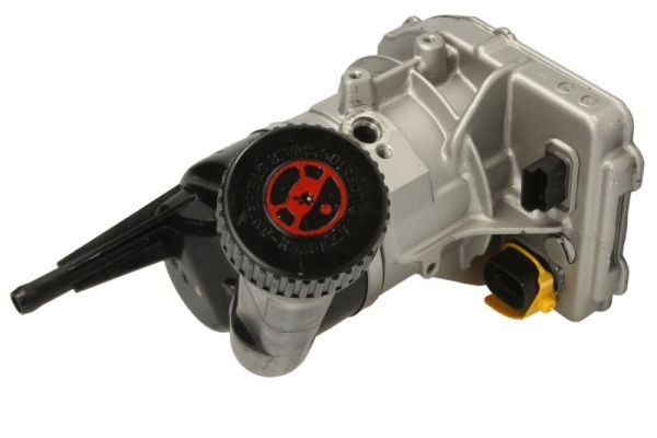 Pompa hidraulica, sistem de directie TREEZER TRE30037