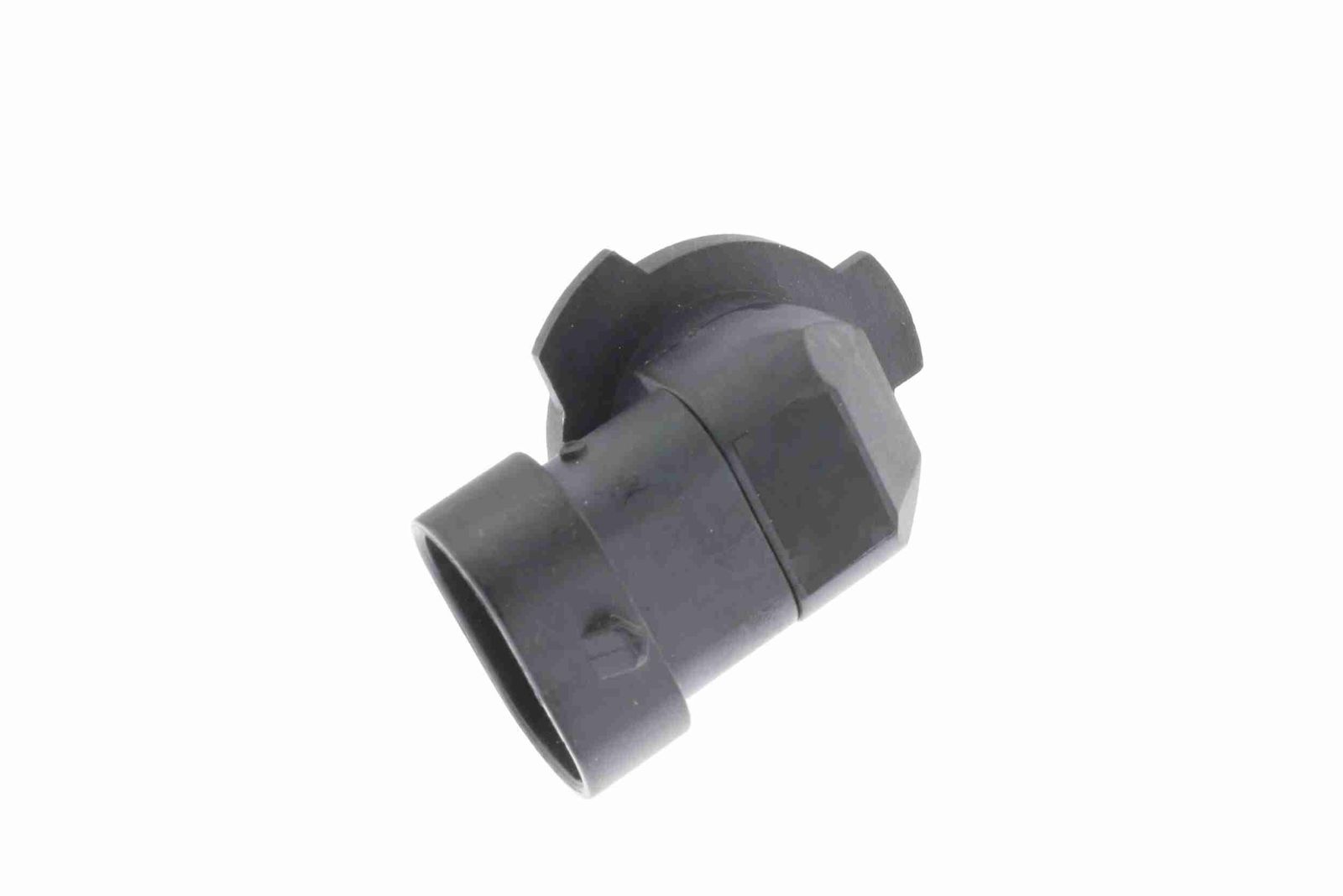 Ampoule, projecteur longue portée