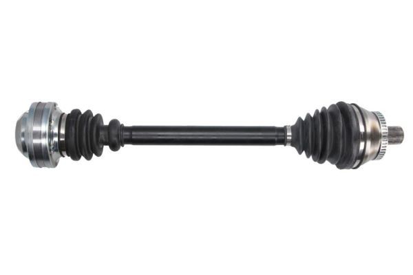 Planetara POINT GEAR PNG75843