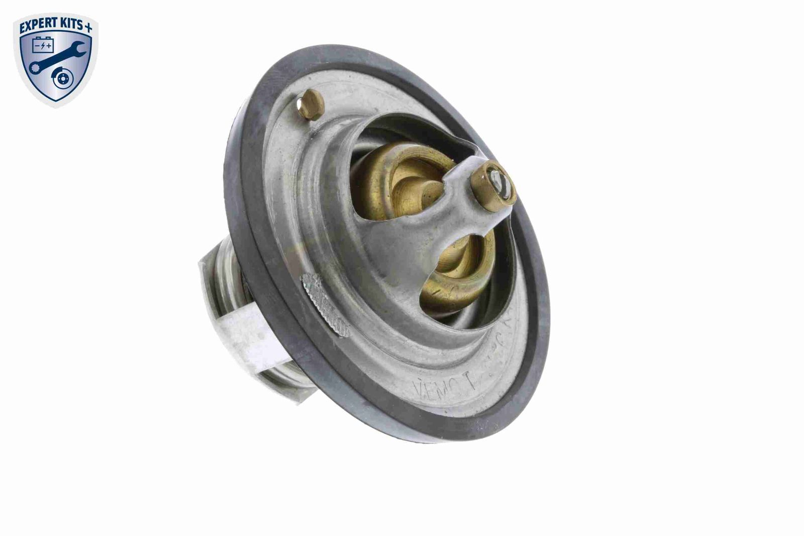 Thermostat, liquide de refroidissement