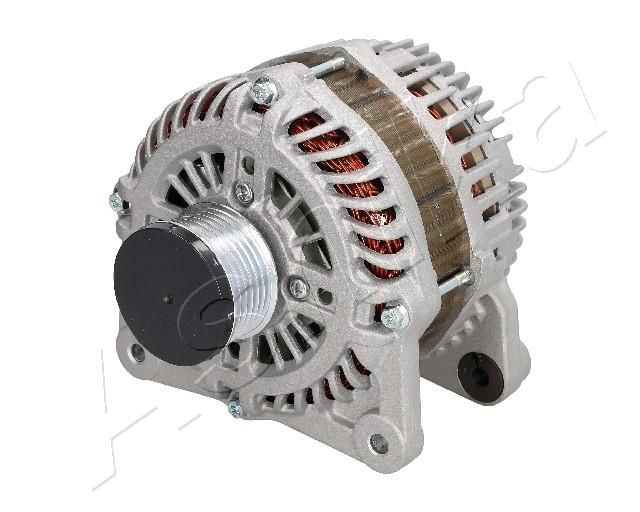 Alternator ASHIKA 002-D441