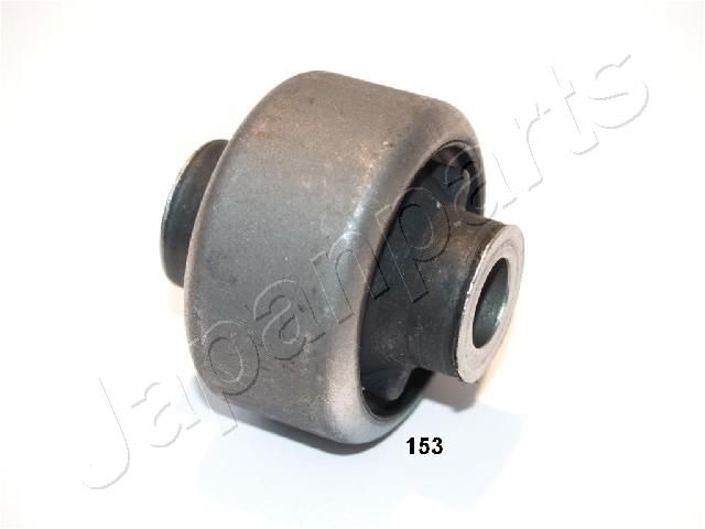 Łożyskowanie, wahacz JAPANPARTS RU-153