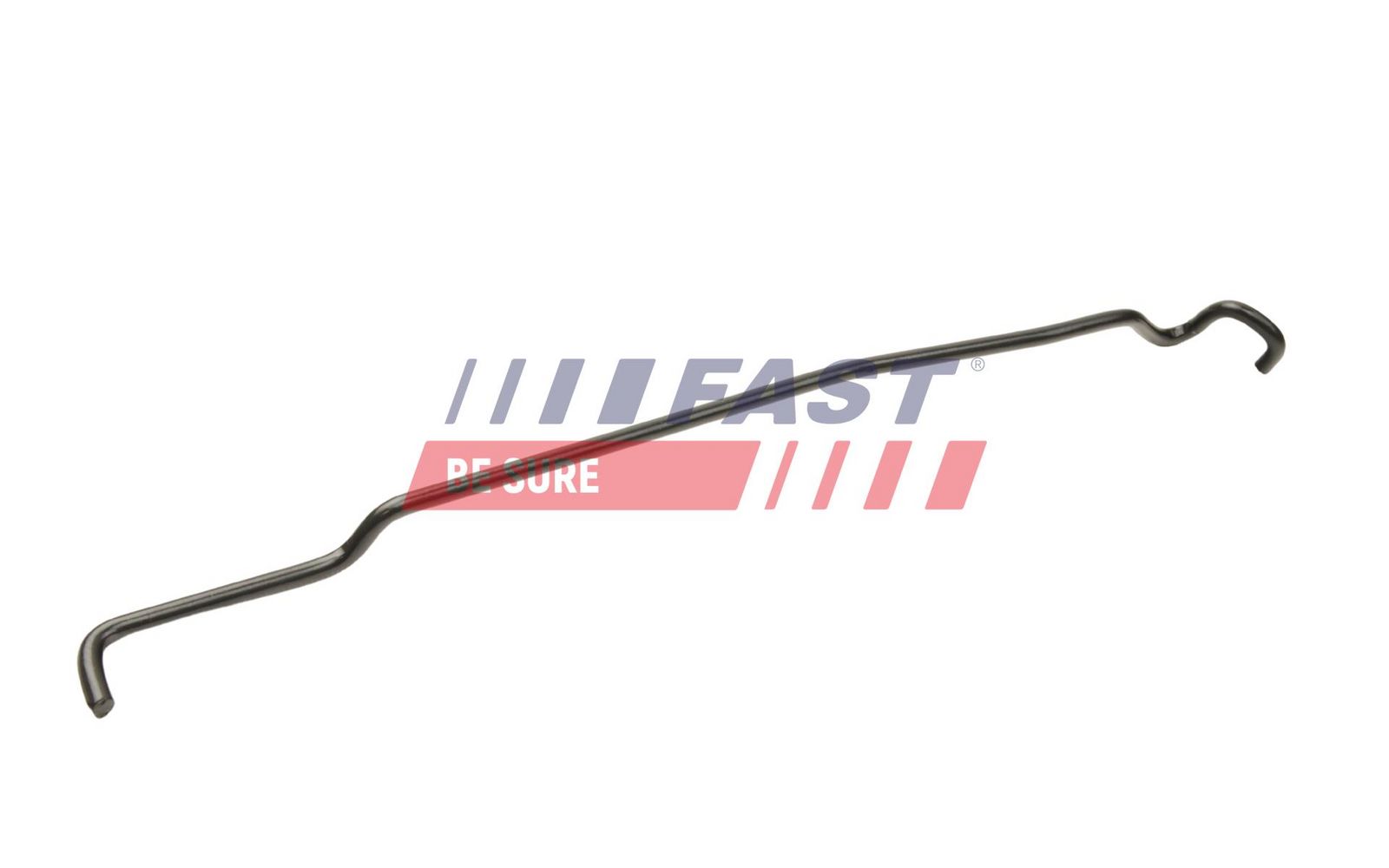 Montāžas elements, Motora vāks