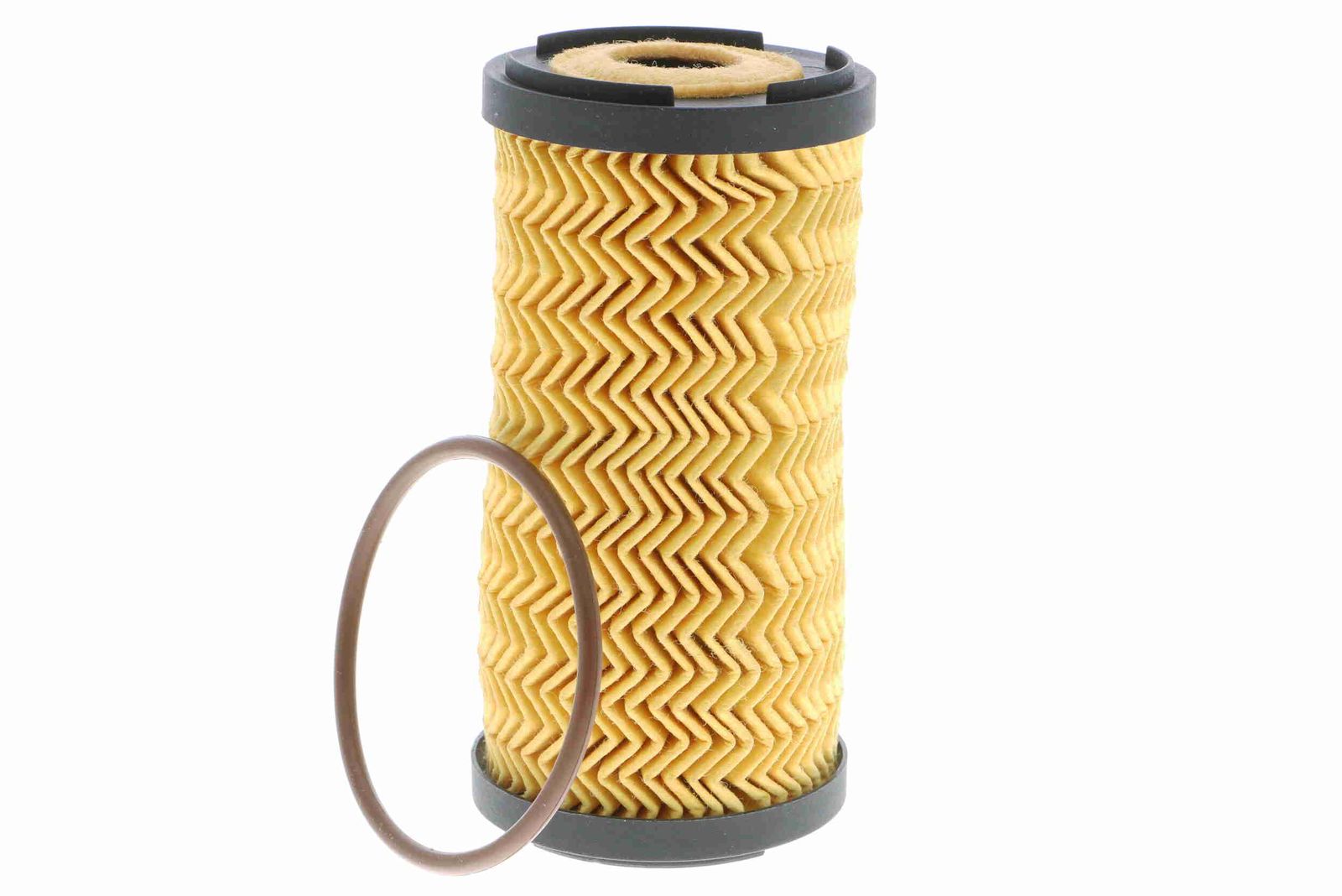 Filtr oleju VAICO V46-1723