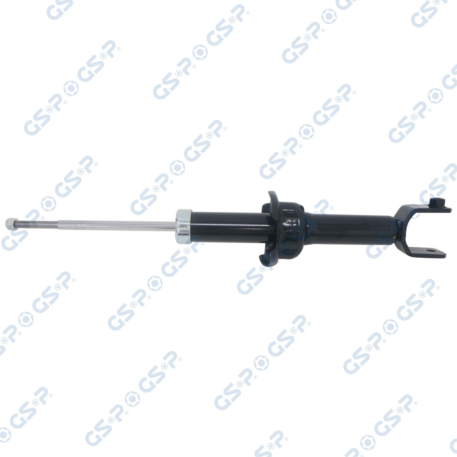 amortizor GSP 32123450